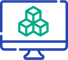 Zakázkový software