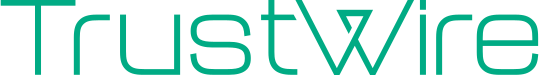Trustwire s.r.o.